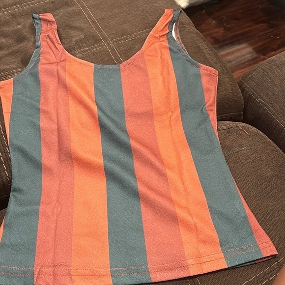 Taylor swift anti hero costume - Picture 3 of 3